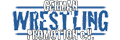 German Wrestling Promotion e.V.