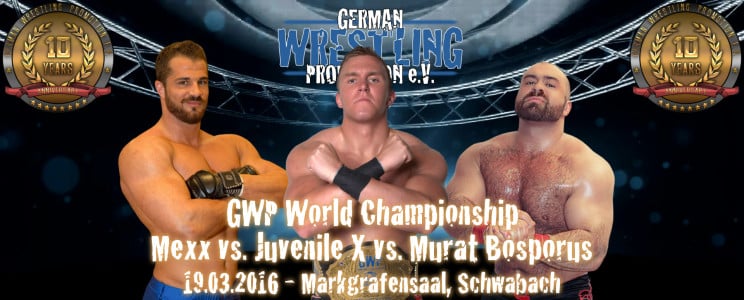 GWP 10th Anniversary Mexx vs. Juvenile vs. Murat 1 jpg