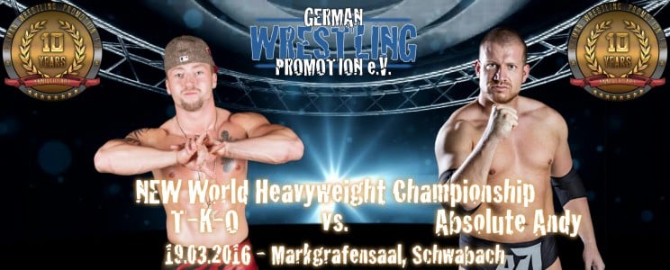 GWP 10th Anniversary T-K-O vs. Andy 1 jpg