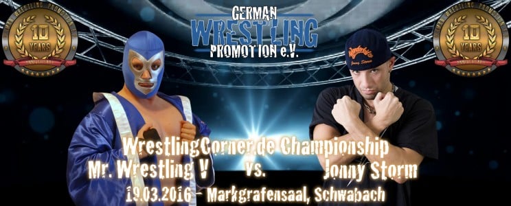 GWP 10th Anniversary V vs. Storm 1 jpg