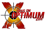 GWP Focus On Optimum 2015 Final Logo 1 transparent 160