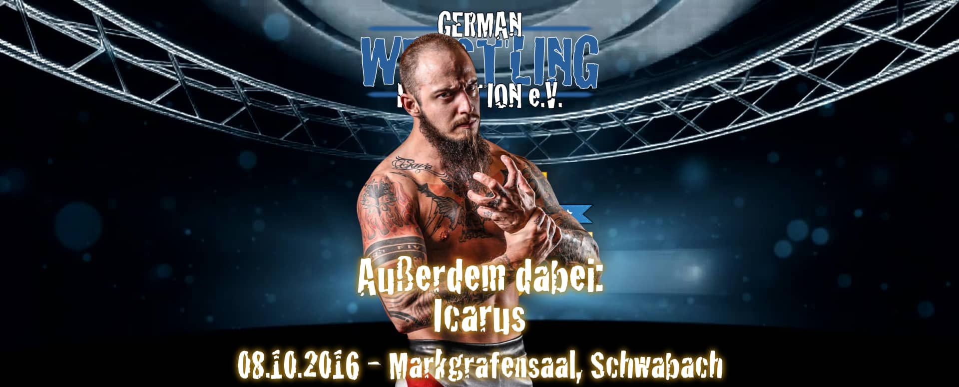 gwp-nod-2016-icarus-1-jpg
