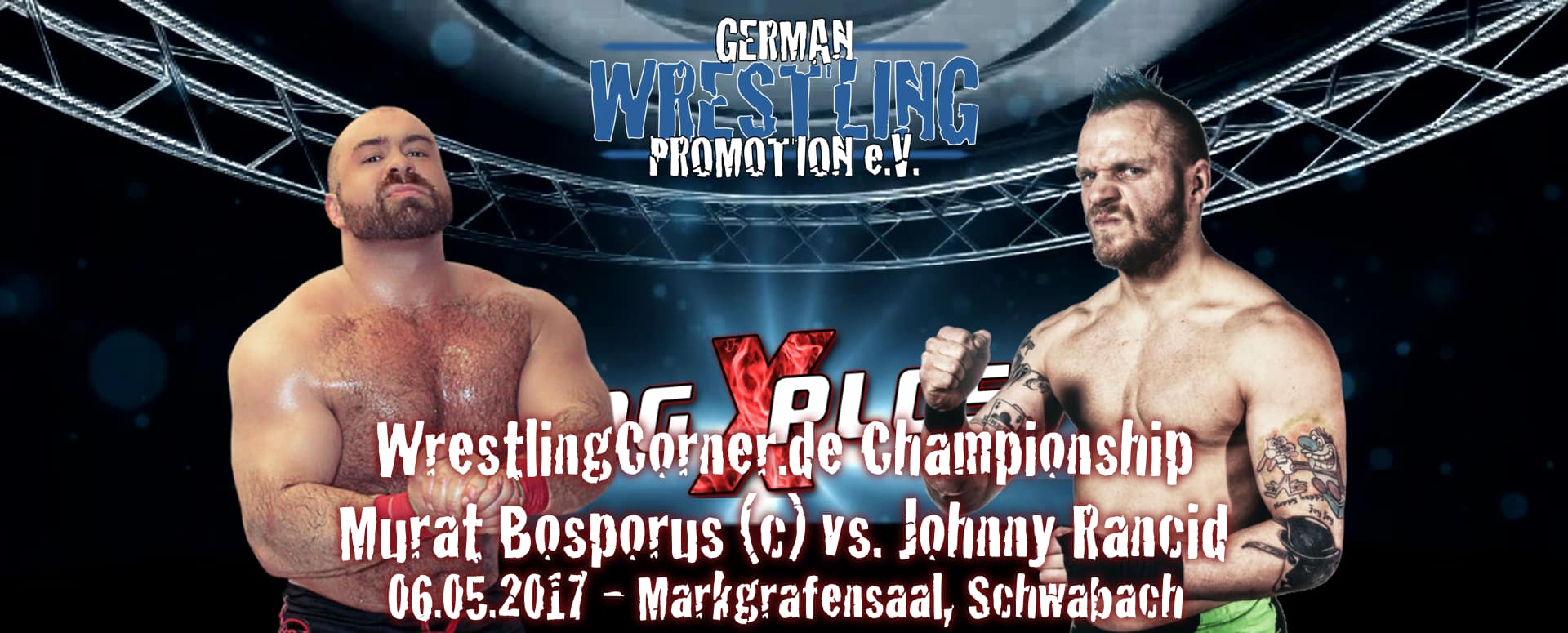 GWP SX 2017 Bosporus vs. Rancid 1 jpg
