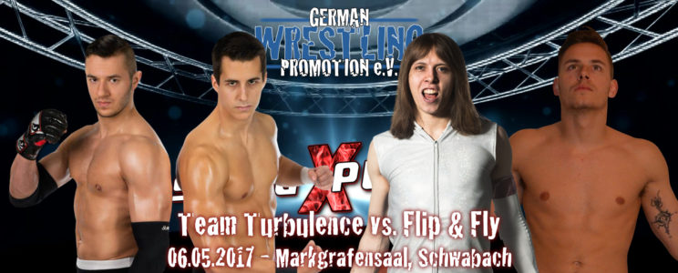 GWP SX 2017 Team Turbulence vs. Flip & Fly 1 jpg