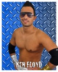 Ken Floyd 1