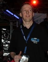 Peter_Muenig