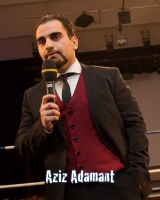 Rosterfoto 2015 Aziz Adamant 1 jpg 160 x 200