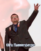 Rosterfoto 2015 Chris Flammersberger 1 jpg 160 x 200