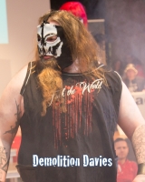 Rosterfoto 2015 Demolition Davies 1 jpg 160 x 200