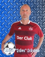 Rosterfoto 2015 Dieter Eckstein 1 jpg 160 x 200