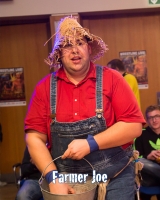 Rosterfoto 2015 Farmer Joe 1 jpg 160 x 200