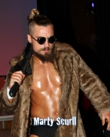 Rosterfoto 2015 Marty Scurll 1 jpg 160 x 200