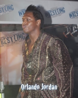 Rosterfoto 2015 Orlando Jordan 1 jpg 160 x 200