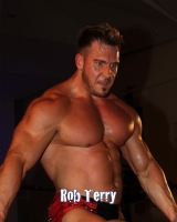 Rosterfoto 2015 Rob Terry 1 jpg 160 x 200
