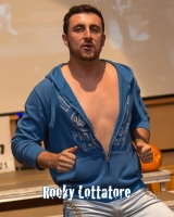 Rosterfoto 2015 Rocky Lottatore 1 jpg 160 x 200