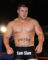 Rosterfoto 2015 Sam Slam 1 jpg 160 x 200