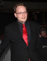 Tobias_Krafft