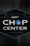 GWP Chop Center
