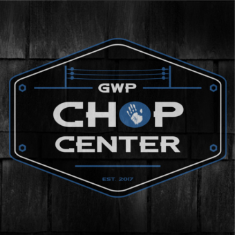 GWP Chop Center