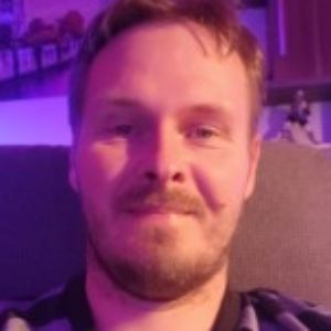 Profilbild von nitroecw
