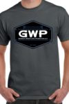 GWP Shirts