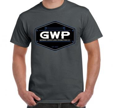 GWP Shirts