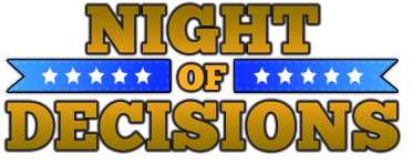 Night Of Decisions 2015